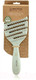 Миниатюра изображения товара Расческа Beter Flexible Vent Brush