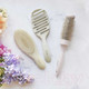 Миниатюра изображения товара Расческа Beter Flexible Vent Brush