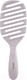 Миниатюра изображения товара Расческа Beter Flexible Vent Brush