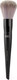 Миниатюра изображения товара Кисть для макияжа Beter 45 Large Powder Brush