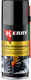 Миниатюра изображения товара Смазка техническая Kerry Многофункциональная проникающая KR-943-1 (210мл)