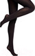 Миниатюра изображения товара Колготки Conte Elegant Velour Active 100 (р.5, anthracite)