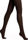 Миниатюра изображения товара Колготки Conte Elegant Cotton 150 (р.4, chocolate)