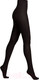 Миниатюра изображения товара Колготки Conte Elegant Cotton 250 (р.6, nero)