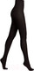 Миниатюра изображения товара Колготки Conte Elegant Cotton 250 (р.4, nero)