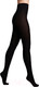 Миниатюра изображения товара Колготки Conte Elegant Cotton 450 (р.2, nero)