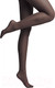 Миниатюра изображения товара Колготки Conte Elegant Active 40 (р.2, nero)
