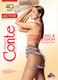 Миниатюра изображения товара Колготки Conte Elegant Active 40 (р.5, bronz)