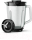 Миниатюра изображения товара Блендер стационарный Philips HR2291/41