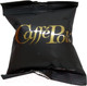 Миниатюра изображения товара Кофе в капсулах Caffe Poli 100% Arabica (100x7г)