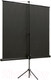 Миниатюра изображения товара Проекционный экран ViewScreen Clamp TCL-1104