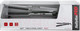 Миниатюра изображения товара Выпрямитель для волос BaByliss Pro EP Technology 5.0 Silken Touch BAB2670EPE