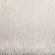 Миниатюра изображения товара Жидкие обои BREEZE В01 (1кг, жемчуг)