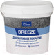 Миниатюра изображения товара Жидкие обои BREEZE В01 (1кг, жемчуг)
