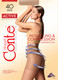 Миниатюра изображения товара Колготки Conte Elegant Active 40 (р.3, natural)