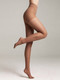 Миниатюра изображения товара Колготки Conte Elegant Active 40 (р.4, mocca)