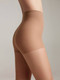Миниатюра изображения товара Колготки Conte Elegant Active 40 (р.5, natural)