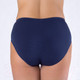 Миниатюра изображения товара Трусы женские Verally 109-8 (р.106, сапфир)