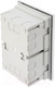 Миниатюра изображения товара Бокс пластиковый Kranz ЩРВ-П-4 IP41 / KR-11-0204