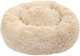 Миниатюра изображения товара Лежанка для животных ZooM Cloud №1 / 98051 (бежевый)