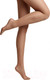 Миниатюра изображения товара Колготки Conte Elegant Active 20 (р.2, natural)