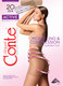 Миниатюра изображения товара Колготки Conte Elegant Active 20 (р.4, shade)