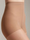 Миниатюра изображения товара Колготки Conte Elegant Active 20 (р.5, natural)