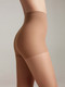 Миниатюра изображения товара Колготки Conte Elegant Active 20 (р.5, natural)