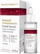 Миниатюра изображения товара Сыворотка для лица Farmona Perfect Beauty c ретинолом и ниацинамидом (30мл)