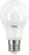 Миниатюра изображения товара Лампа Gauss Basic LED-M A60 7W 630lm 4000K E27 / 10202272