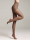 Миниатюра изображения товара Колготки Conte Elegant Active 20 (р.5, shade)