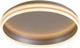 Миниатюра изображения товара Потолочный светильник Feron Shinning Ring AL5880 / 41695