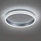 Миниатюра изображения товара Потолочный светильник Feron Shinning Ring AL5880 / 41695