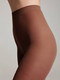Миниатюра изображения товара Колготки Conte Elegant Episode 50 (р.5, mocca)