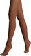 Миниатюра изображения товара Колготки Conte Elegant Episode 50 (р.5, mocca)