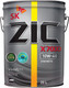 Миниатюра изображения товара Моторное масло ZIC X7000 10W40 / 192677 (20л)