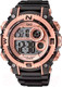Миниатюра изображения товара Часы наручные мужские Q&Q M133J004Y