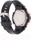 Миниатюра изображения товара Часы наручные мужские Q&Q M143J006Y