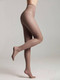 Миниатюра изображения товара Колготки Conte Elegant Bikini 40 (р.3, grafit)