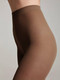 Миниатюра изображения товара Колготки Conte Elegant Episode 50 (р.6, shade)