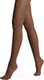 Миниатюра изображения товара Колготки Conte Elegant Episode 50 (р.6, shade)