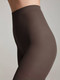 Миниатюра изображения товара Колготки Conte Elegant Episode 50 (р.3, grafit)