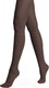 Миниатюра изображения товара Колготки Conte Elegant Episode 50 (р.3, grafit)