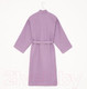 Миниатюра изображения товара Халат Этель Boho / 6243564 (р.54-56, сиреневый)