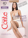 Миниатюра изображения товара Колготки Conte Elegant Ideal 40 (р.4, grafit)