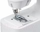 Миниатюра изображения товара Швейная машина Chayka ComfortStitch 11