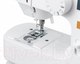 Миниатюра изображения товара Швейная машина Chayka ComfortStitch 11