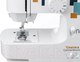 Миниатюра изображения товара Швейная машина Chayka ComfortStitch 11