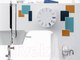 Миниатюра изображения товара Швейная машина Chayka ComfortStitch 11