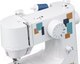 Миниатюра изображения товара Швейная машина Chayka ComfortStitch 11